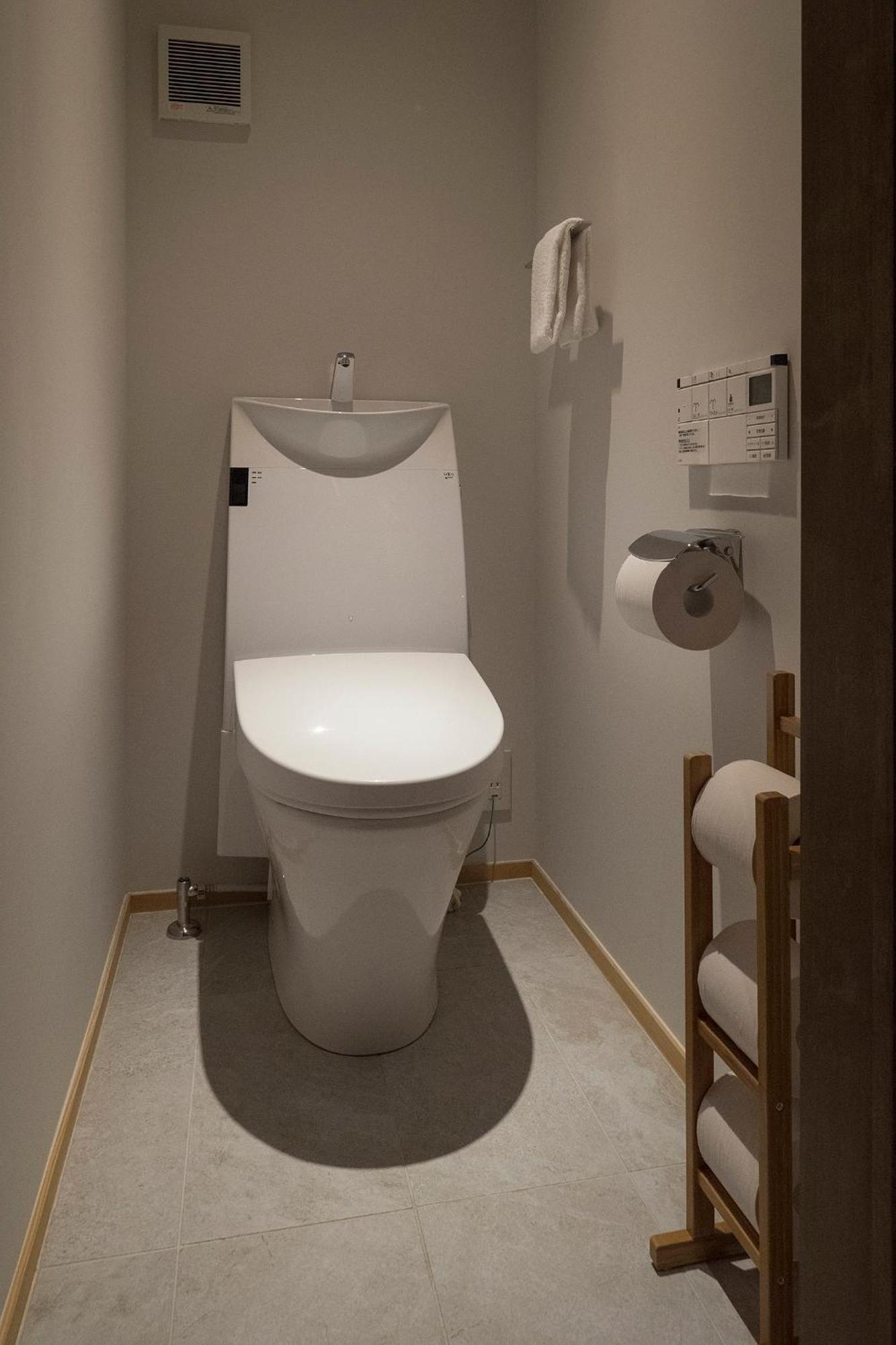 The Machiya Villa Sanjo Shirakawa Koji Kjóto Pokoj fotografie